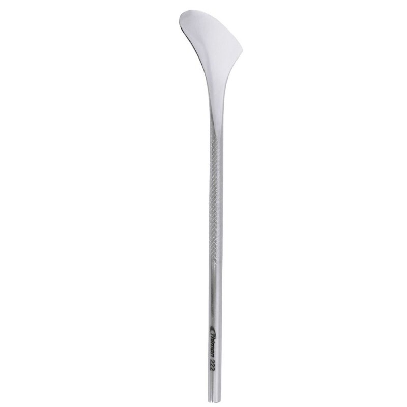 Bisturi  Calosidade Plantar  222 Thimon